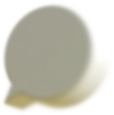 slider-shape4