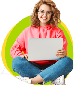 Facebook Advertising Standard Plan